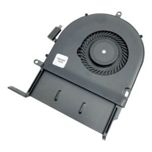 Cooler Para Macbook Pro 13 A1502 610-0190-02 2013 2014 2015