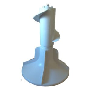 Agitador Electrolux Lm08 Lf10 Lt12 Ltr10