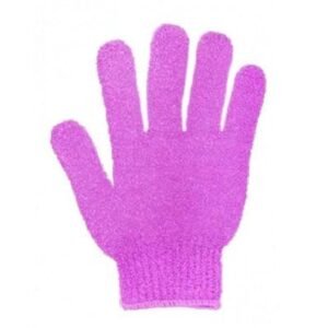 Luva Esfoliante Pré Bronzeamento - Loja Oficial Best Bronze