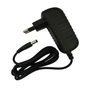 Adaptador de energia Universal Para Modem Internet 9v 4A