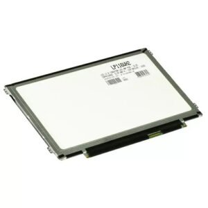 Tela 14.0 Led Slim Notebook Sti Is-1442 Lp140wh2 N140bge-l42 Seminova