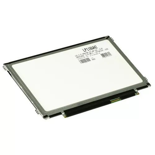 Tela 14.0 Led Slim Notebook Sti Is-1442 Lp140wh2 N140bge-l42 Seminova