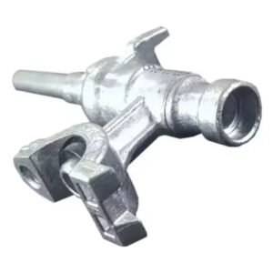 Registro Ramal Glp P/ Fogão Brastemp E Consul Envio Imediato