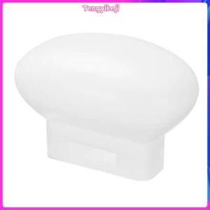 Softbox Difusor De Flash Para TT685 TT600 V860 V850 Melhora A Iluminação Fotográfica tengyikeji