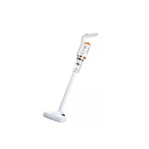 Aspirador De Po Vertical Portatil Usb Recarregável Bivolt