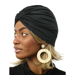 turbante feminino ata.mult quimioterapia preço queima de estoque ultimas peças