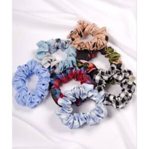 KIT AMARRADOR DE CABELO,XUXINHA, SCRUCHIES,ZERO FRIZZ,VAREJO E ATACADO,IDEAL PARA BRINDES LEMBRANÇA,LEMBRANCINHA,MIMO