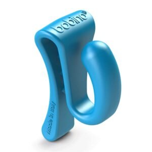 Key Clip Azul - Bobino