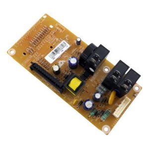 Placa Display Microondas Original Ms3052r Ebr75234882 Bivolt