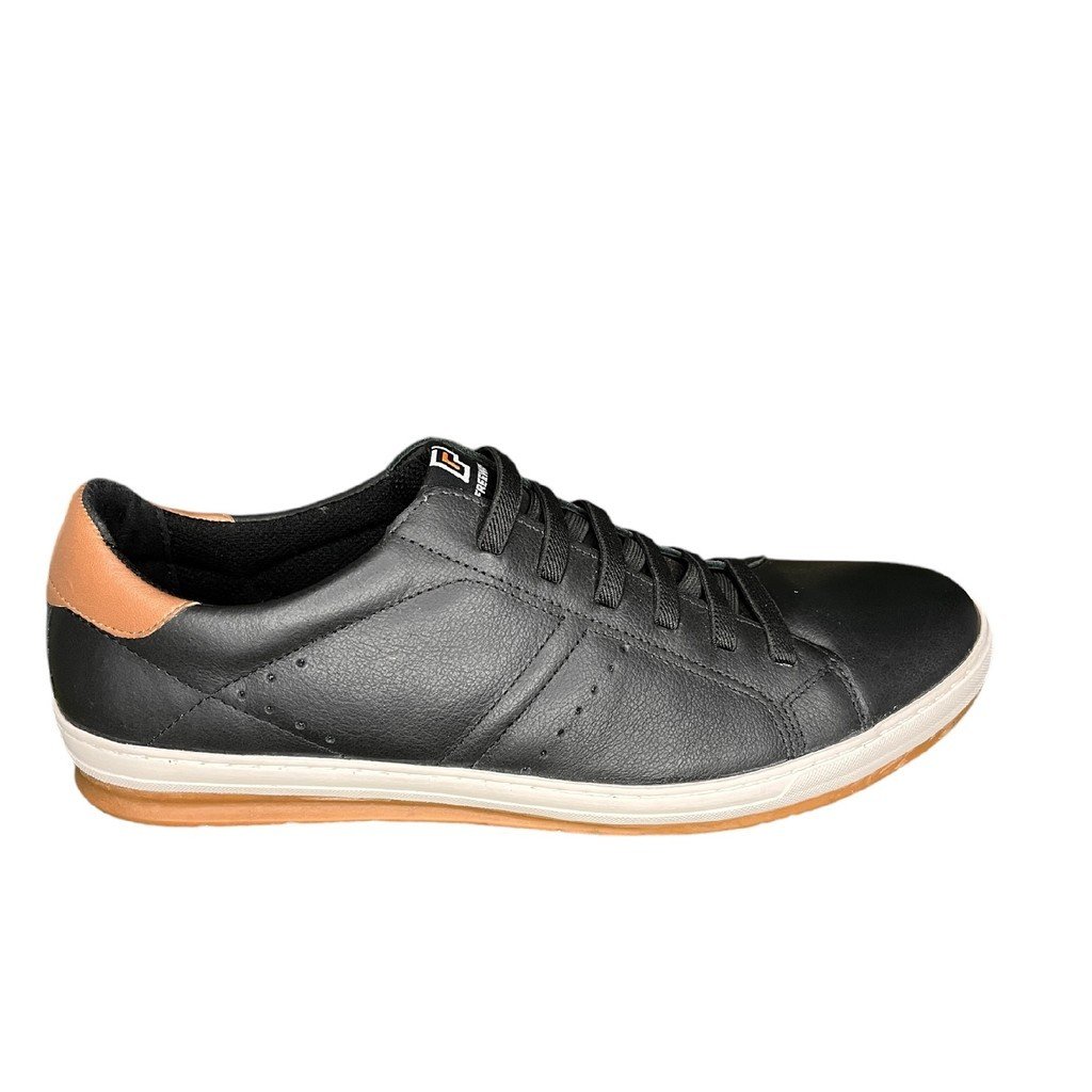 Sapaténis Angel Night Freeway Fold 3138