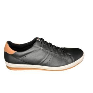 Sapaténis Angel Night Freeway Fold 3138