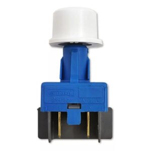 Chave Interruptor Botão Liga Secadora BSI24B